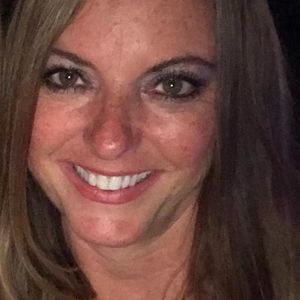 Meet your Posher, Renay